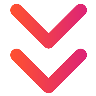 Arrow icon