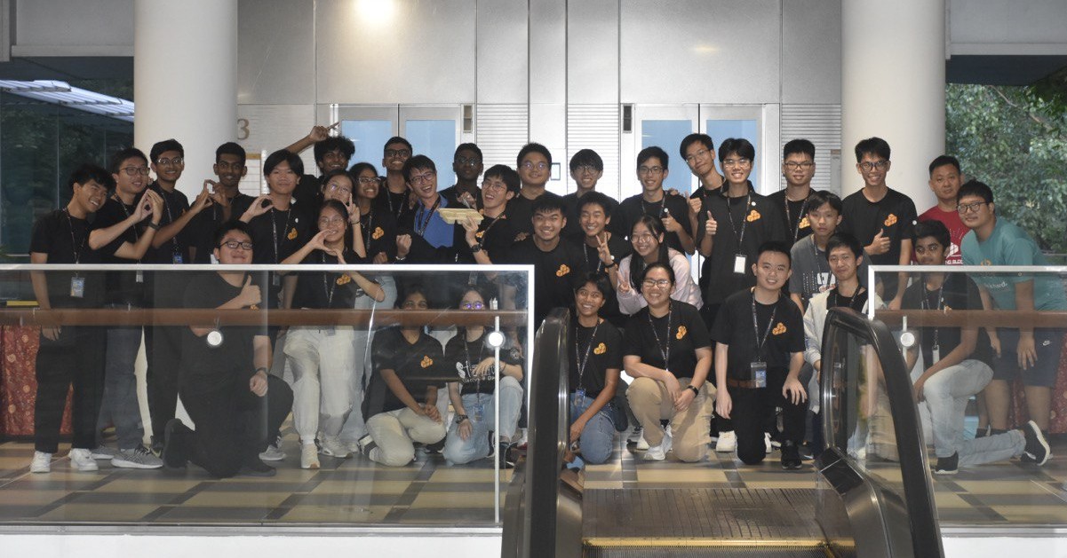 Project 3