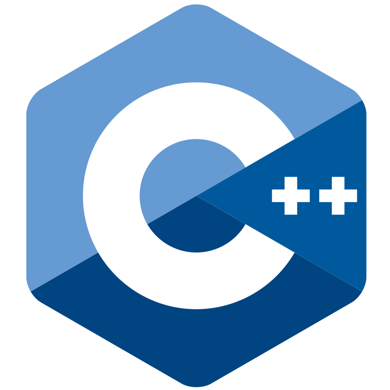 Experience icon