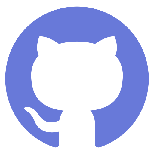 My Github profile