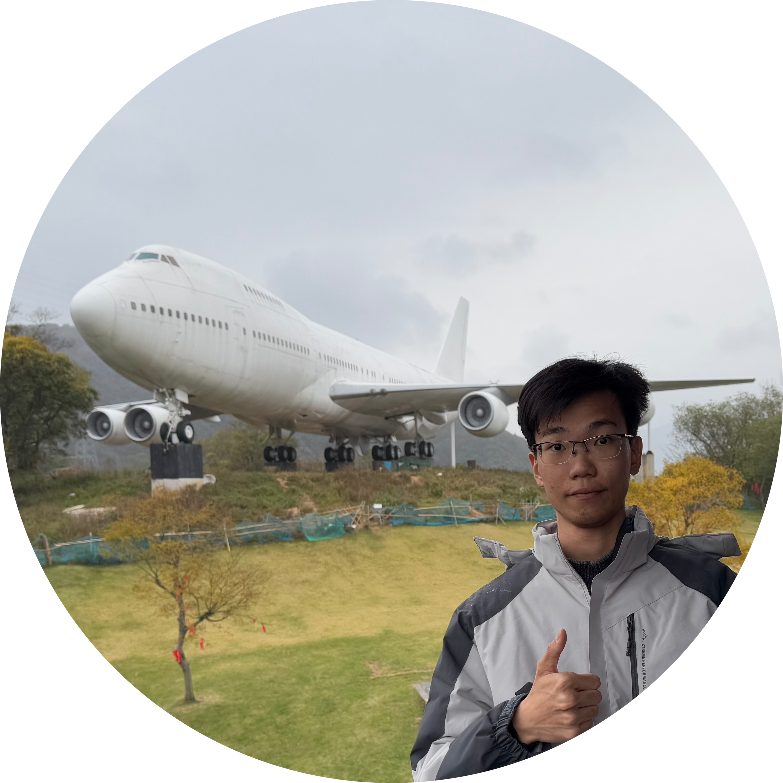 Ng Johnson profile picture