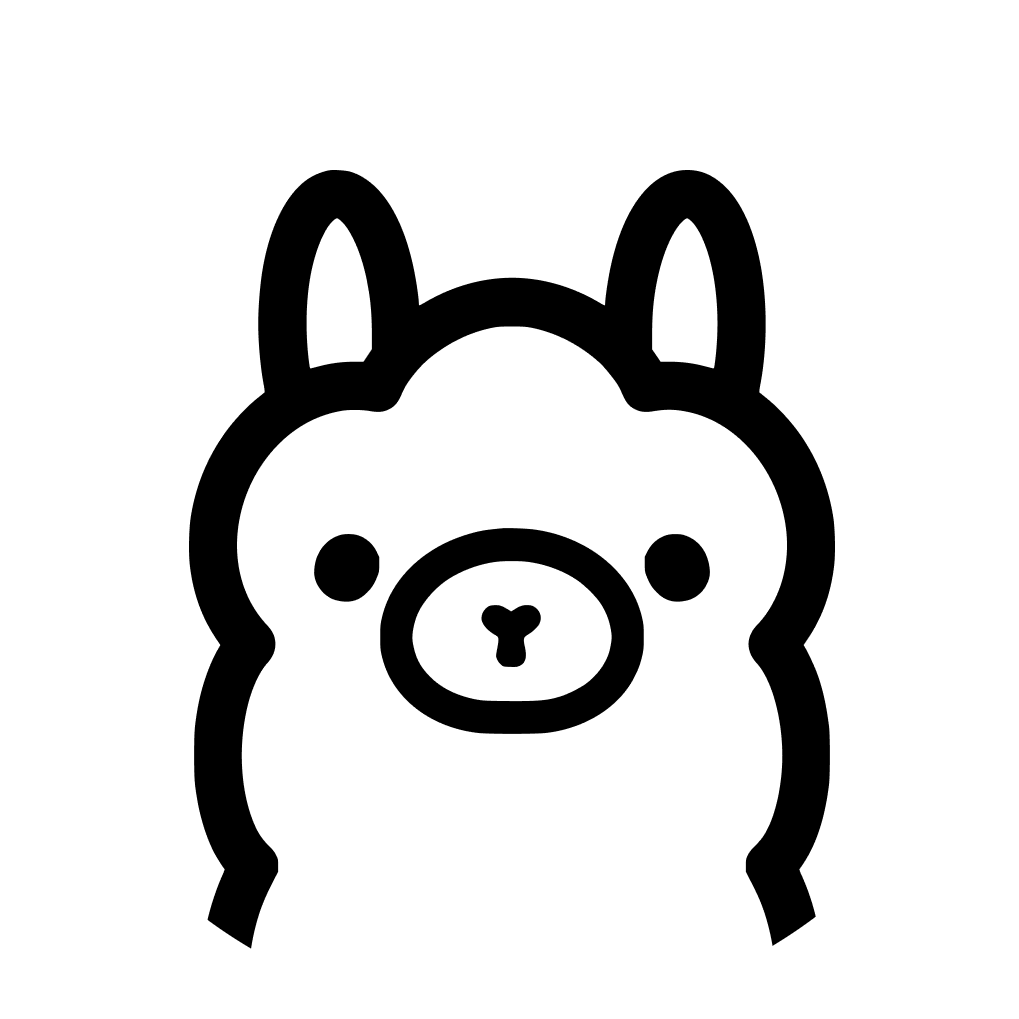 Experience icon