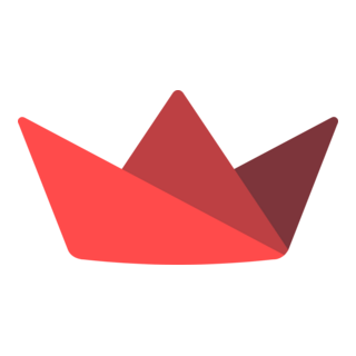 Experience icon