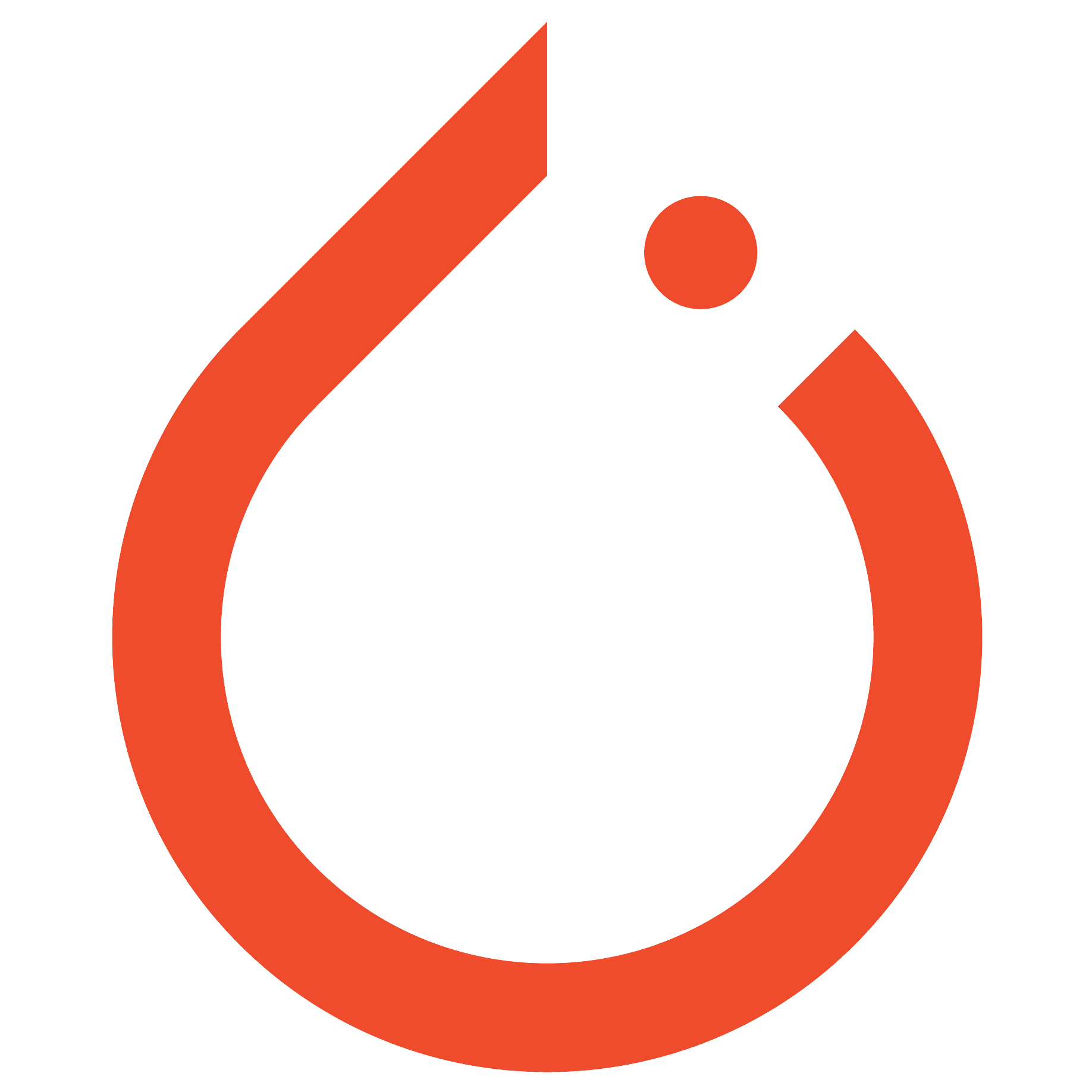 Experience icon