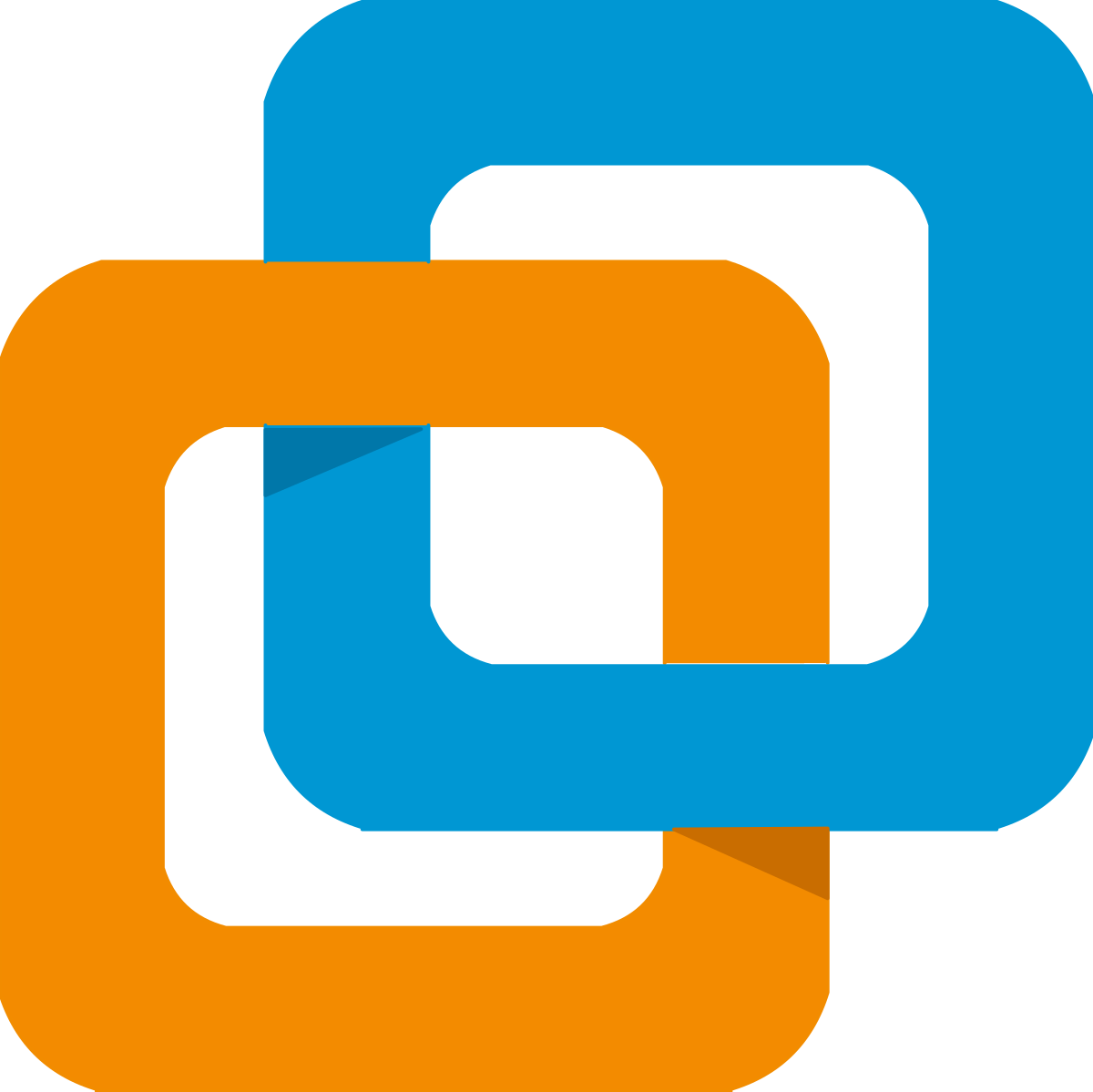 Experience icon