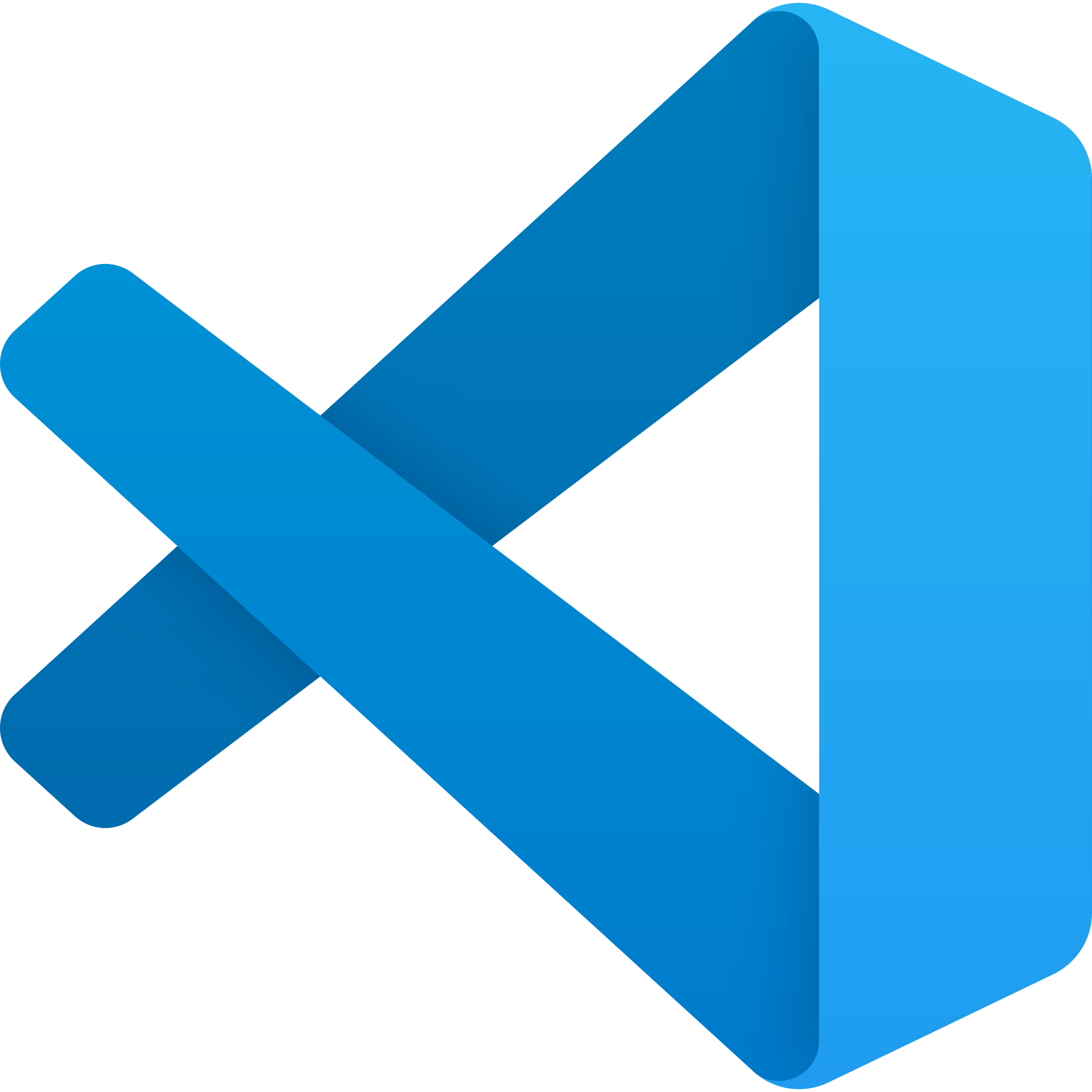 Experience icon